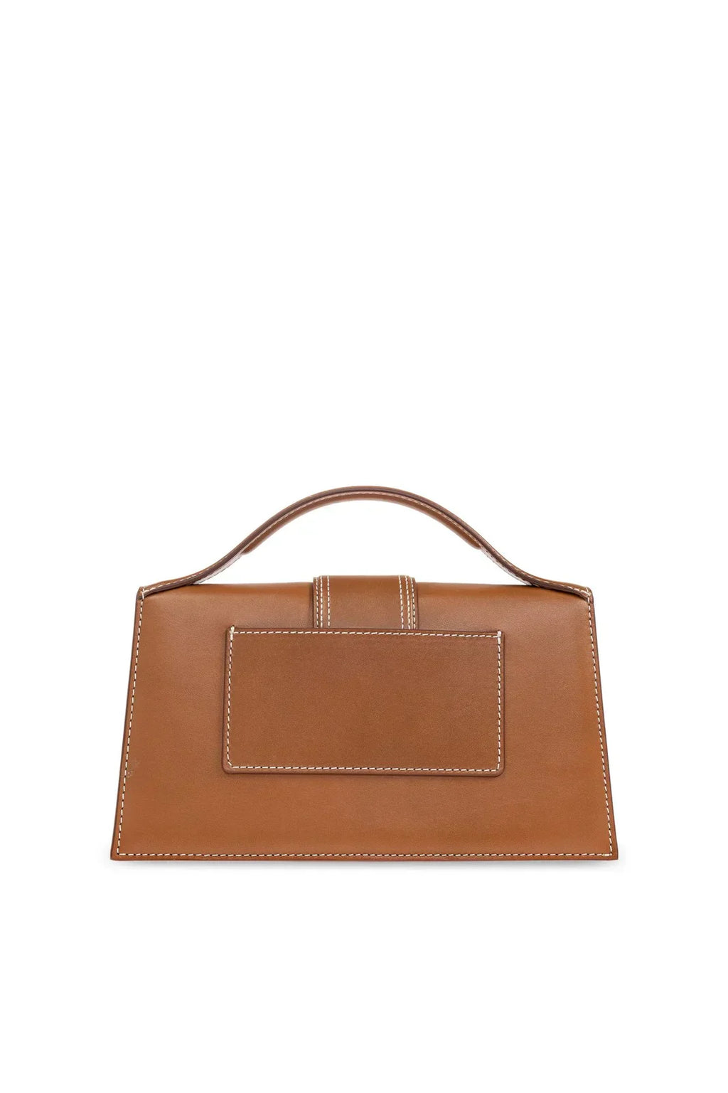 jacquemus-bambino-large-tote-bag