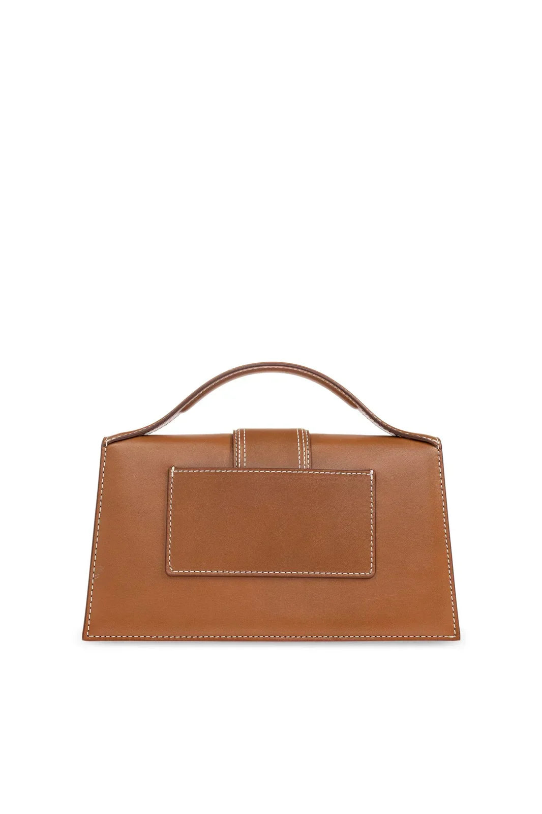 jacquemus-bambino-large-tote-bag