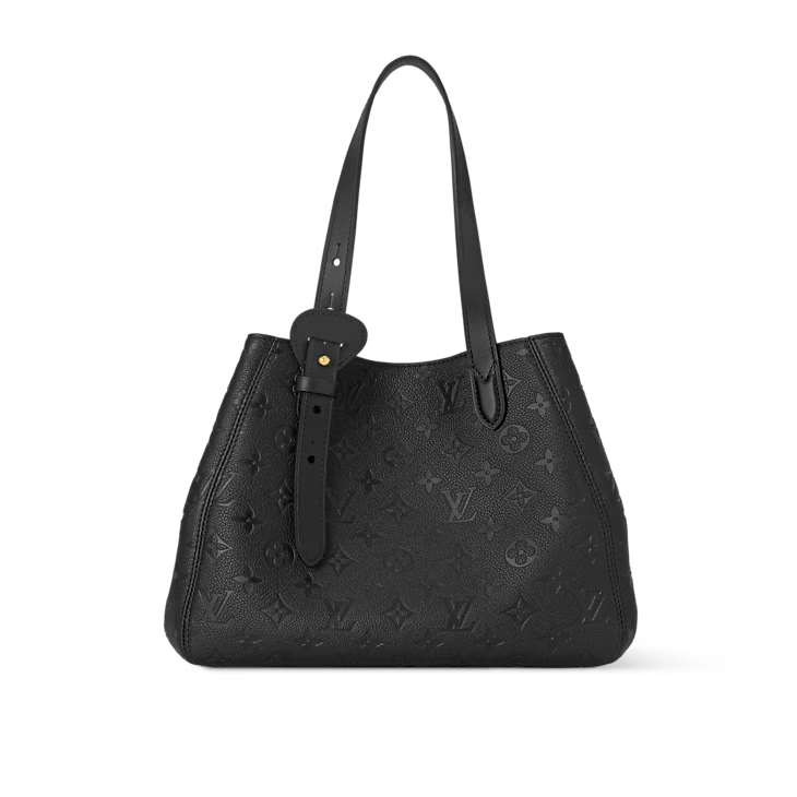 all-in-one-pm--M25858_PM1_Backview