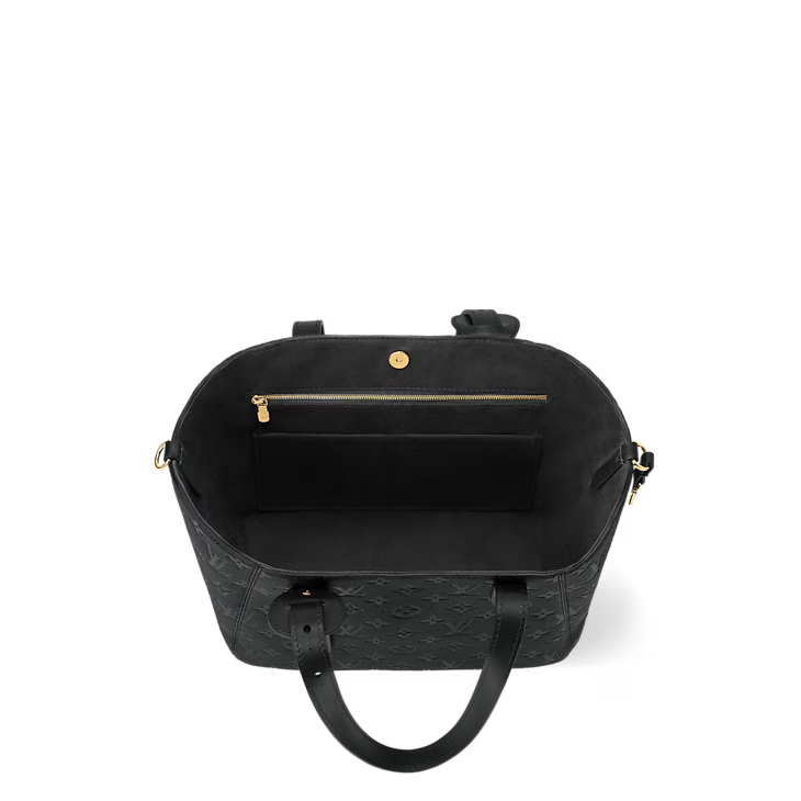 all-in-one-pm--M25858_PM1_Interiorview