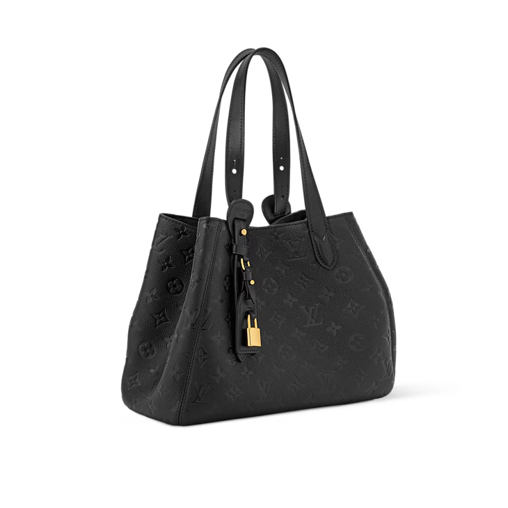 all-in-one-pm--M25858_PM1_Sideview