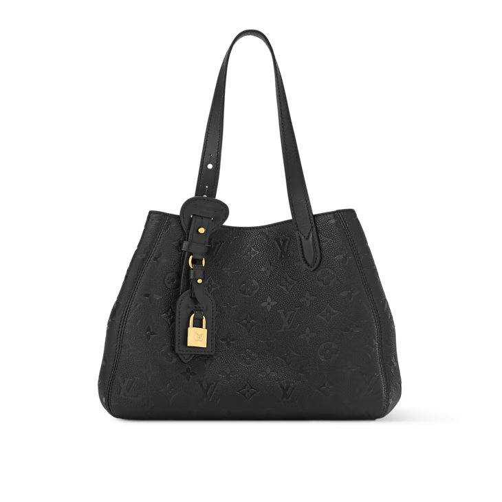 all-in-one-pm--M25858_PM2_Frontview