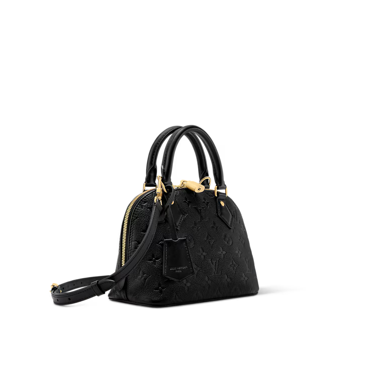 alma-bb--M26409_PM1_Sideview