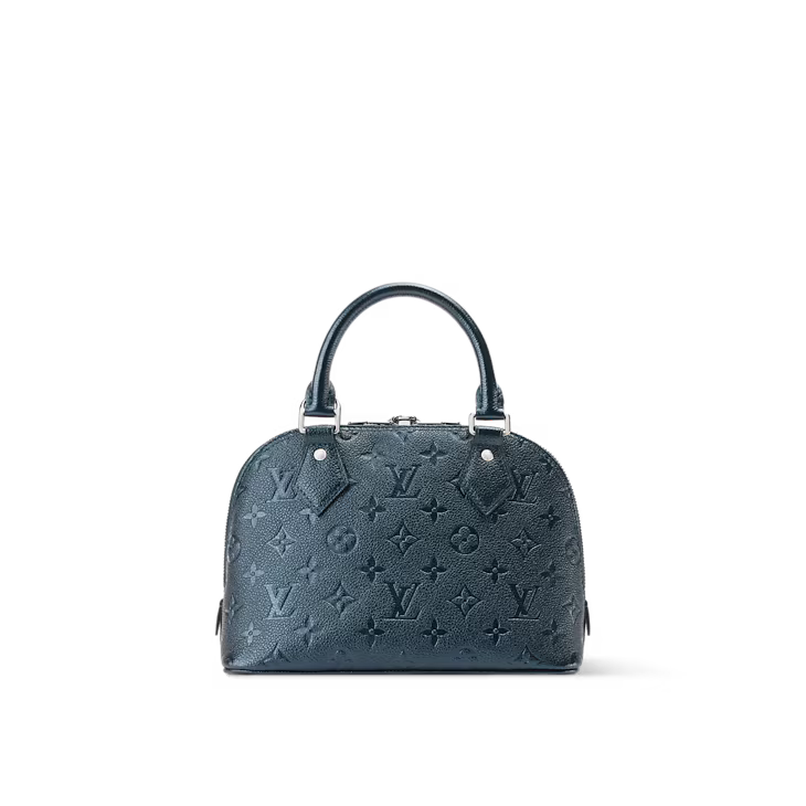 alma-bb--M26686_PM1_Backview