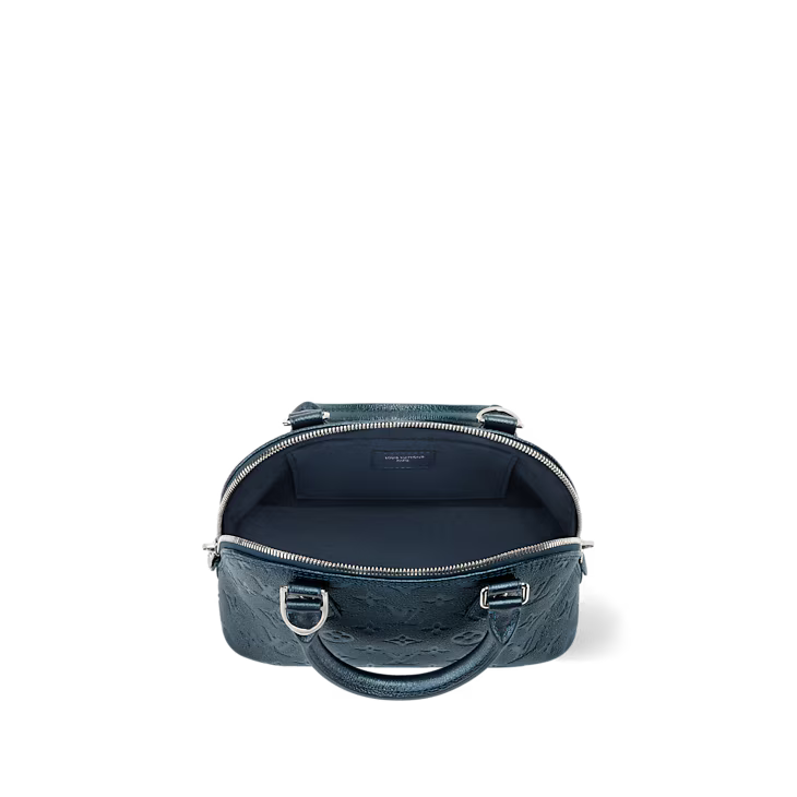 alma-bb--M26686_PM1_Interiorview