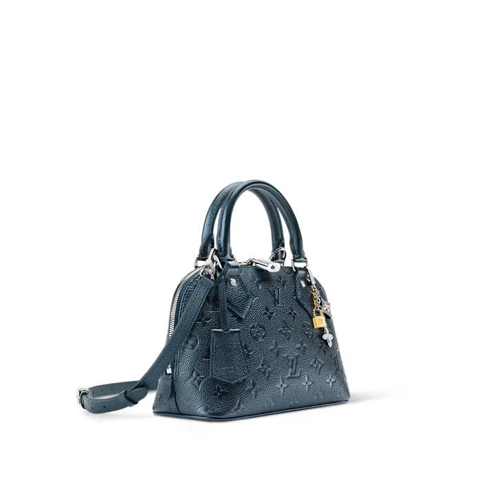 alma-bb--M26686_PM1_Sideview