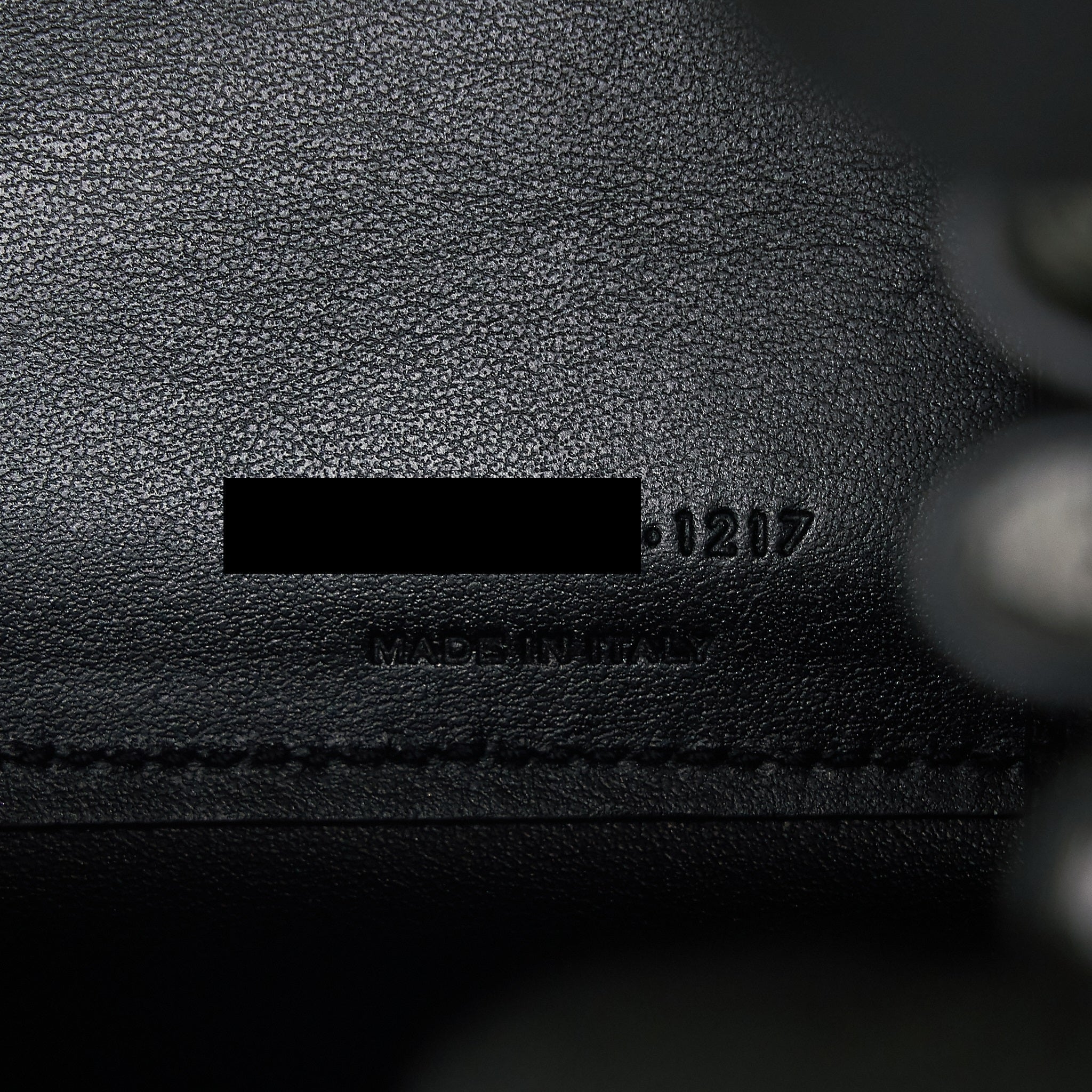 saint-laurent-sac-de-jour-nano-in-croc-embossed-calfskin-black-shw