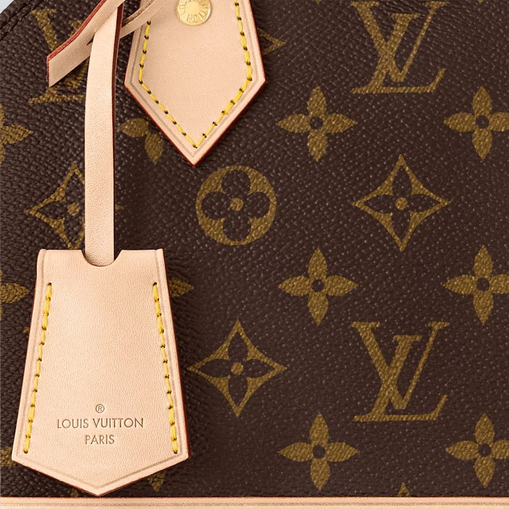 Alma BB Bag