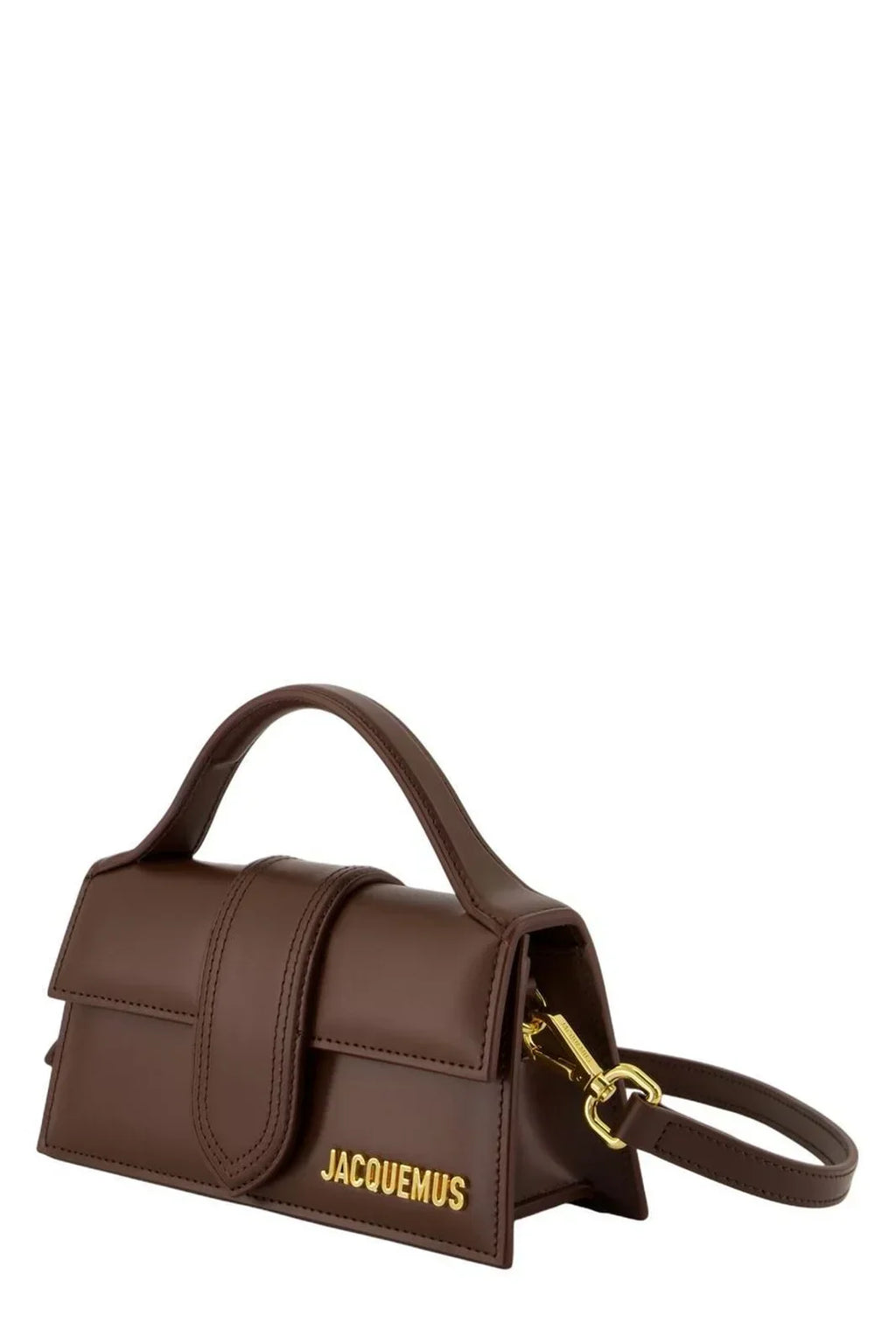 jacquemus-logo-brown-plaque-foldover-top-tote-bag
