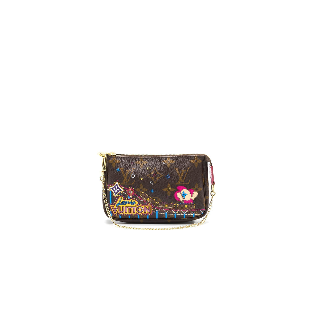 louis-vuitton-mini-pochette-accessories-m69752-christmas-limited-edition