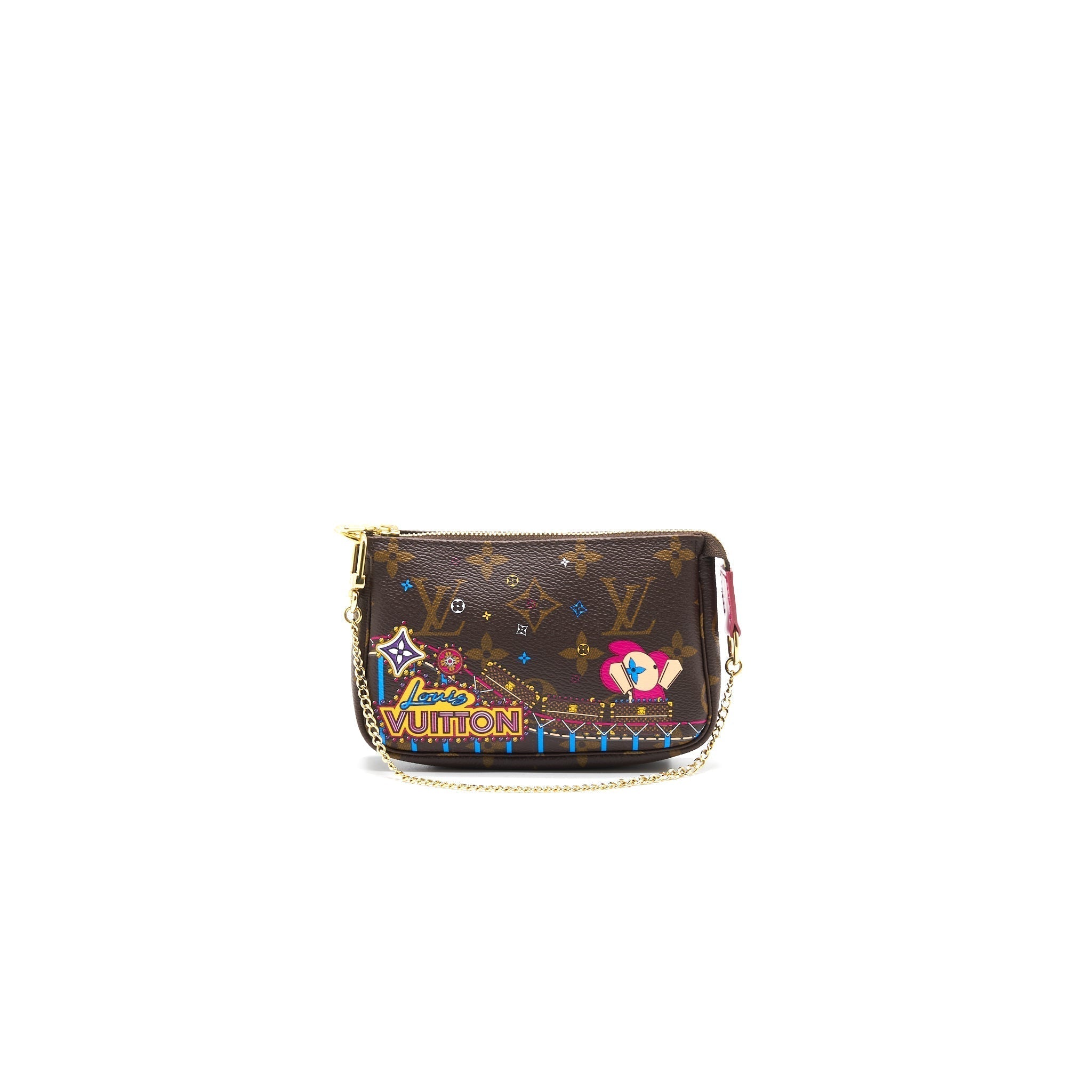 louis-vuitton-mini-pochette-accessories-m69752-christmas-limited-edition