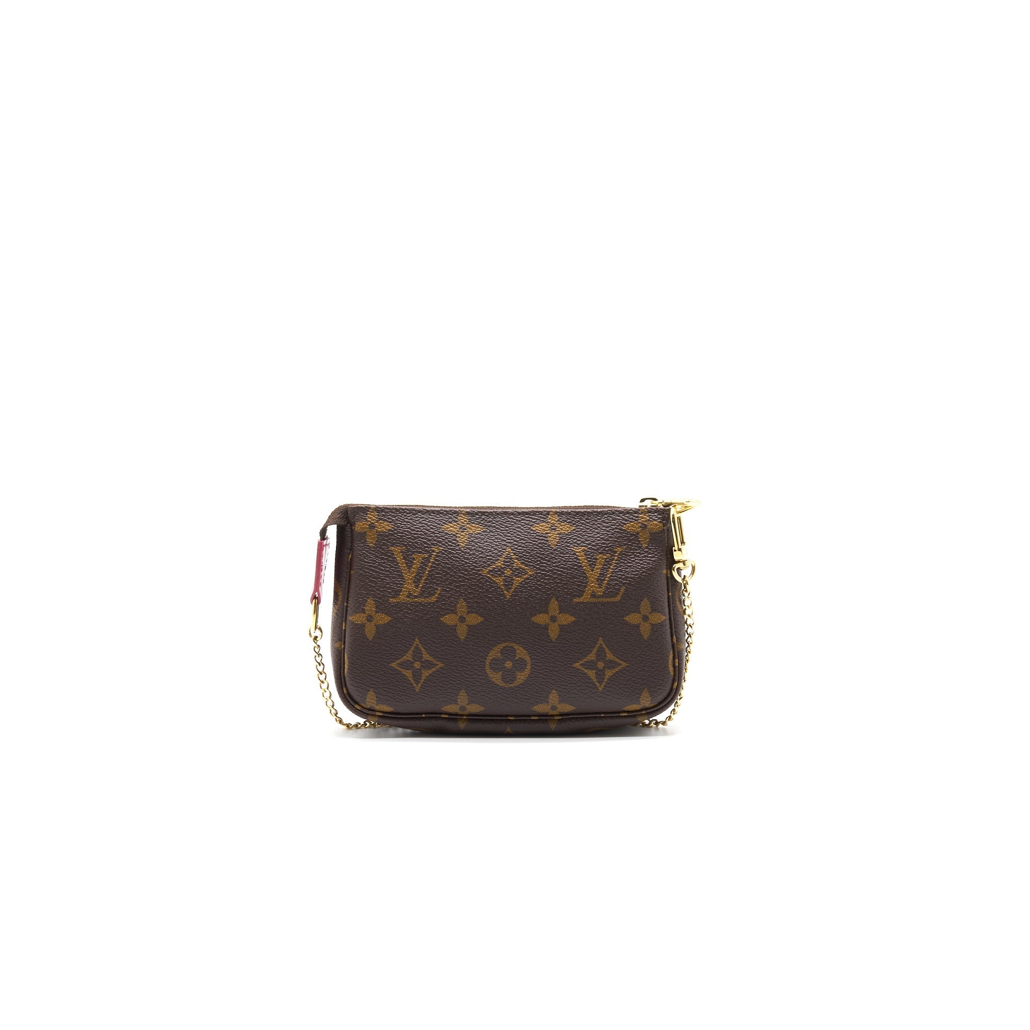 louis-vuitton-mini-pochette-accessories-m69752-christmas-limited-edition