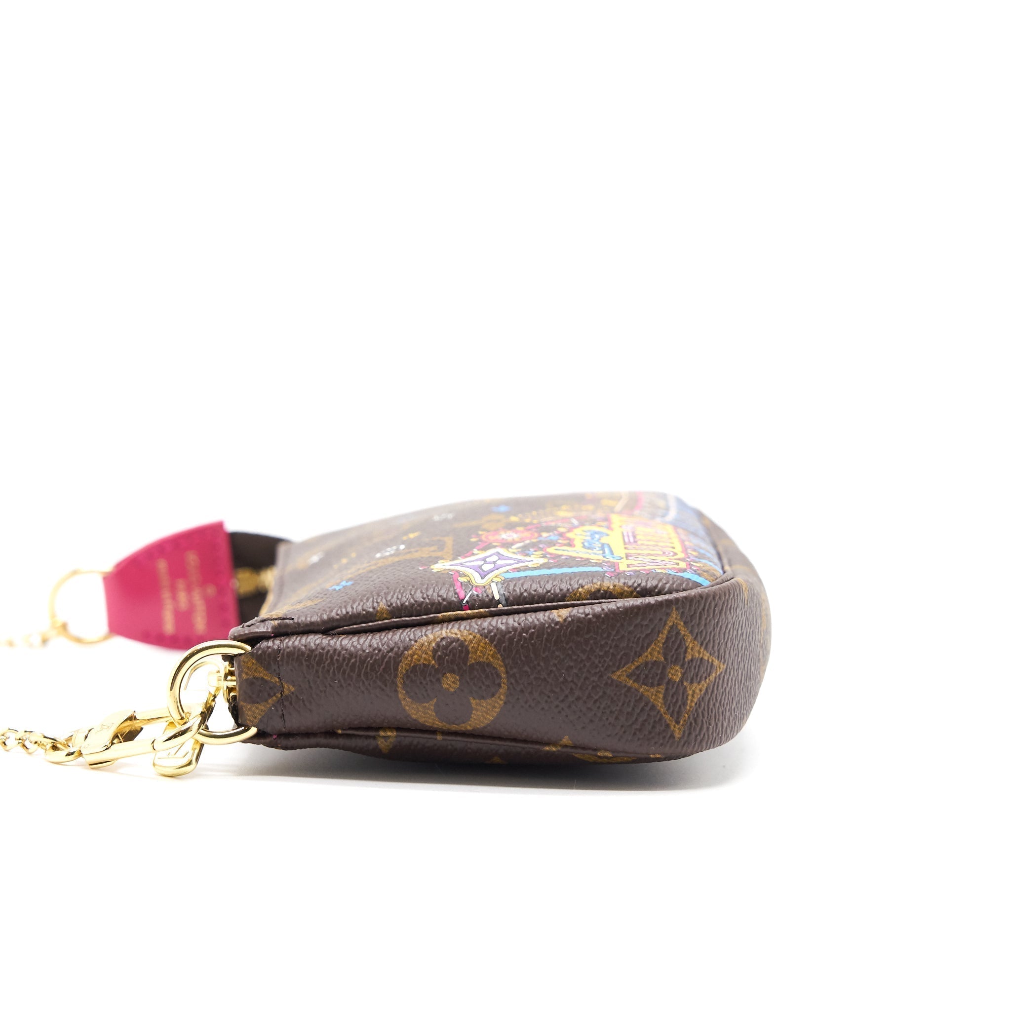 louis-vuitton-mini-pochette-accessories-m69752-christmas-limited-edition