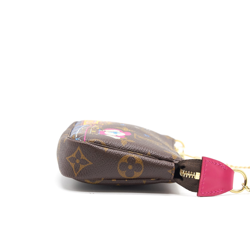 louis-vuitton-mini-pochette-accessories-m69752-christmas-limited-edition