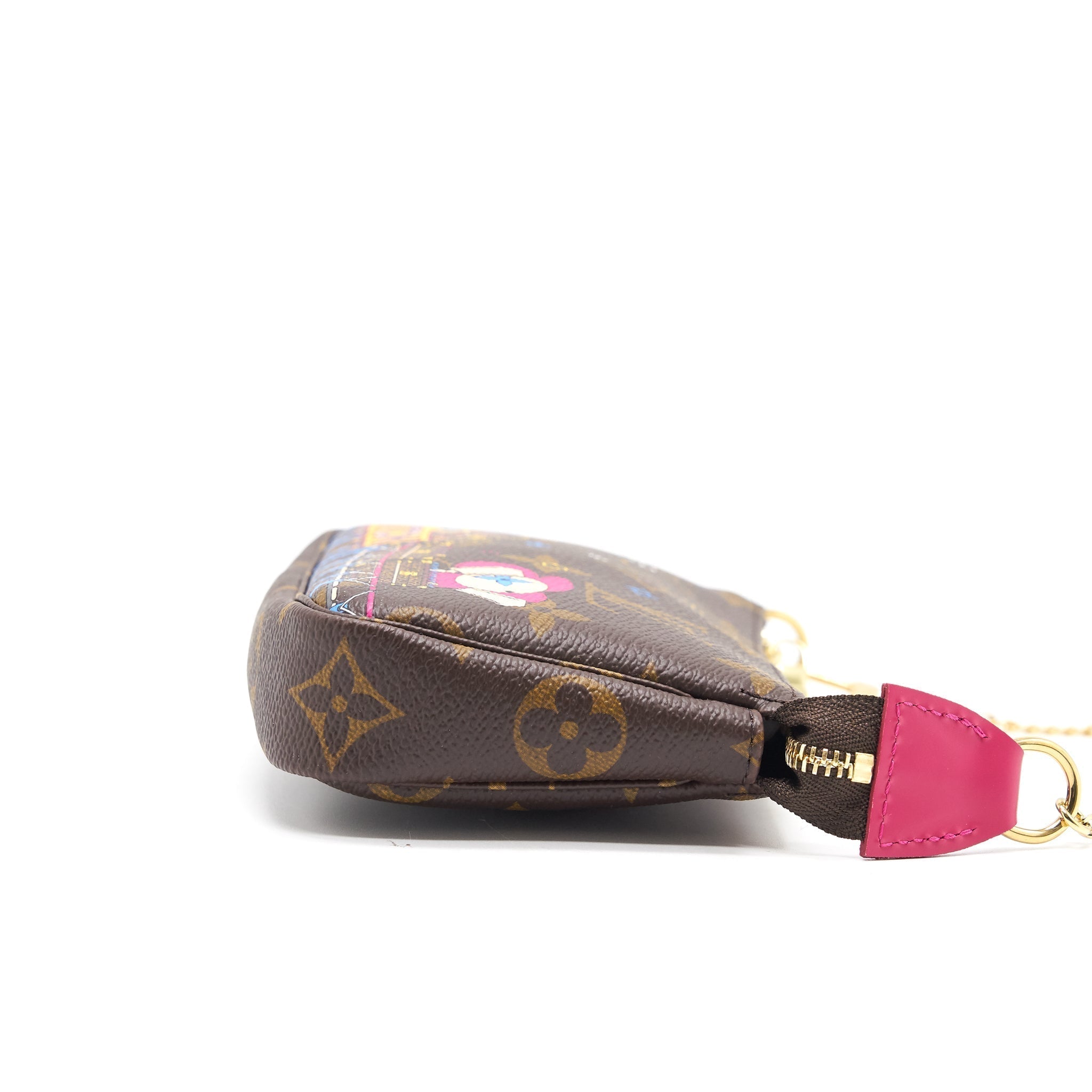louis-vuitton-mini-pochette-accessories-m69752-christmas-limited-edition