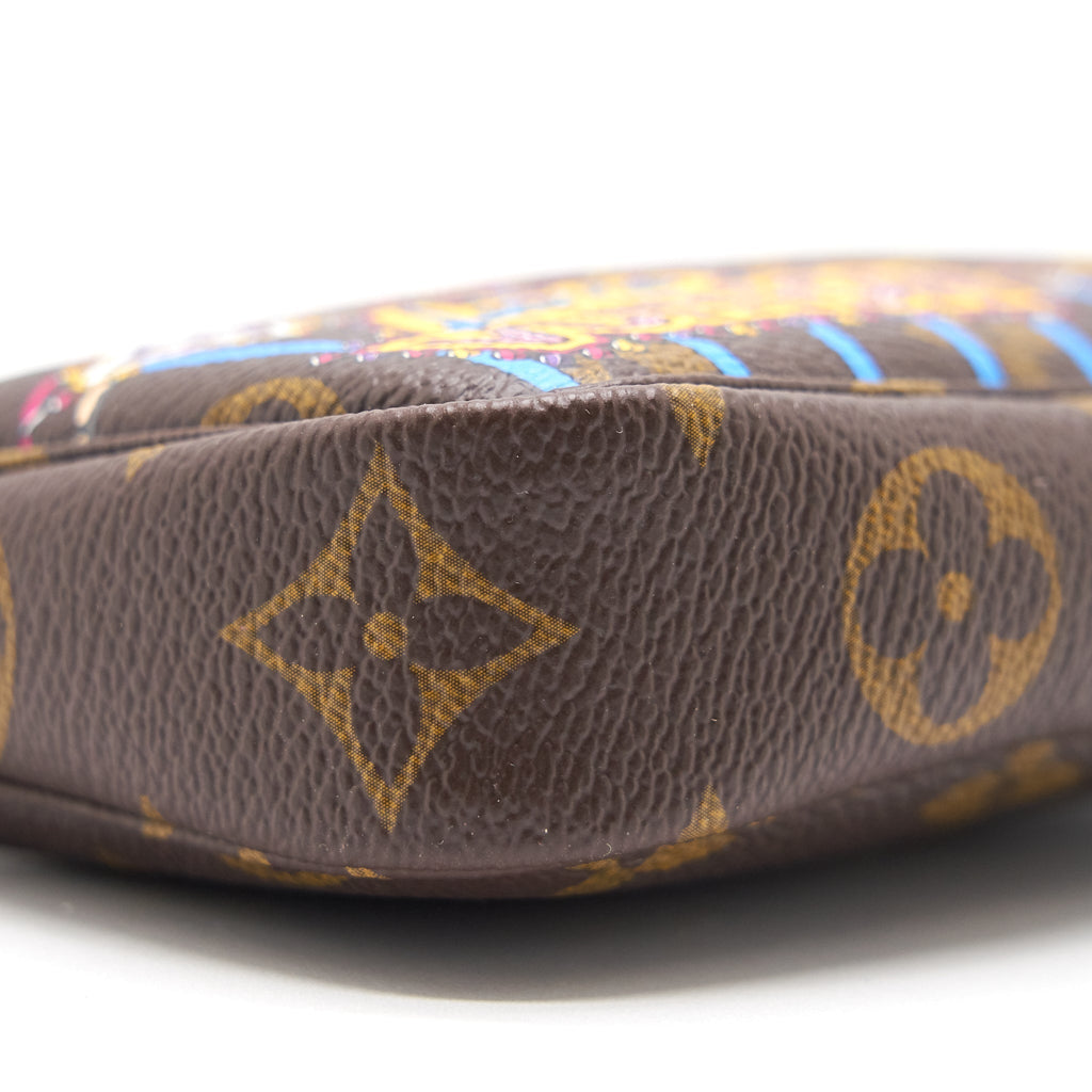 louis-vuitton-mini-pochette-accessories-m69752-christmas-limited-edition