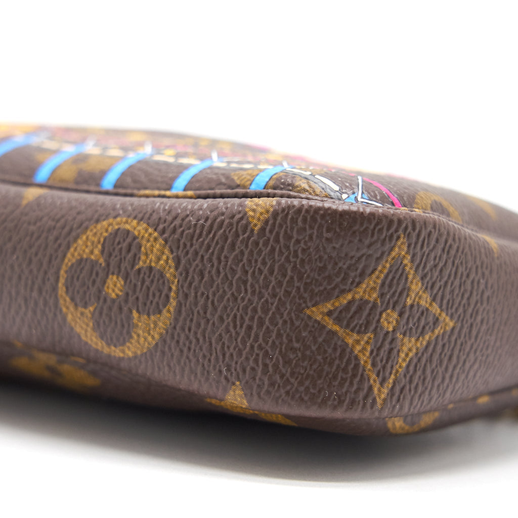 louis-vuitton-mini-pochette-accessories-m69752-christmas-limited-edition