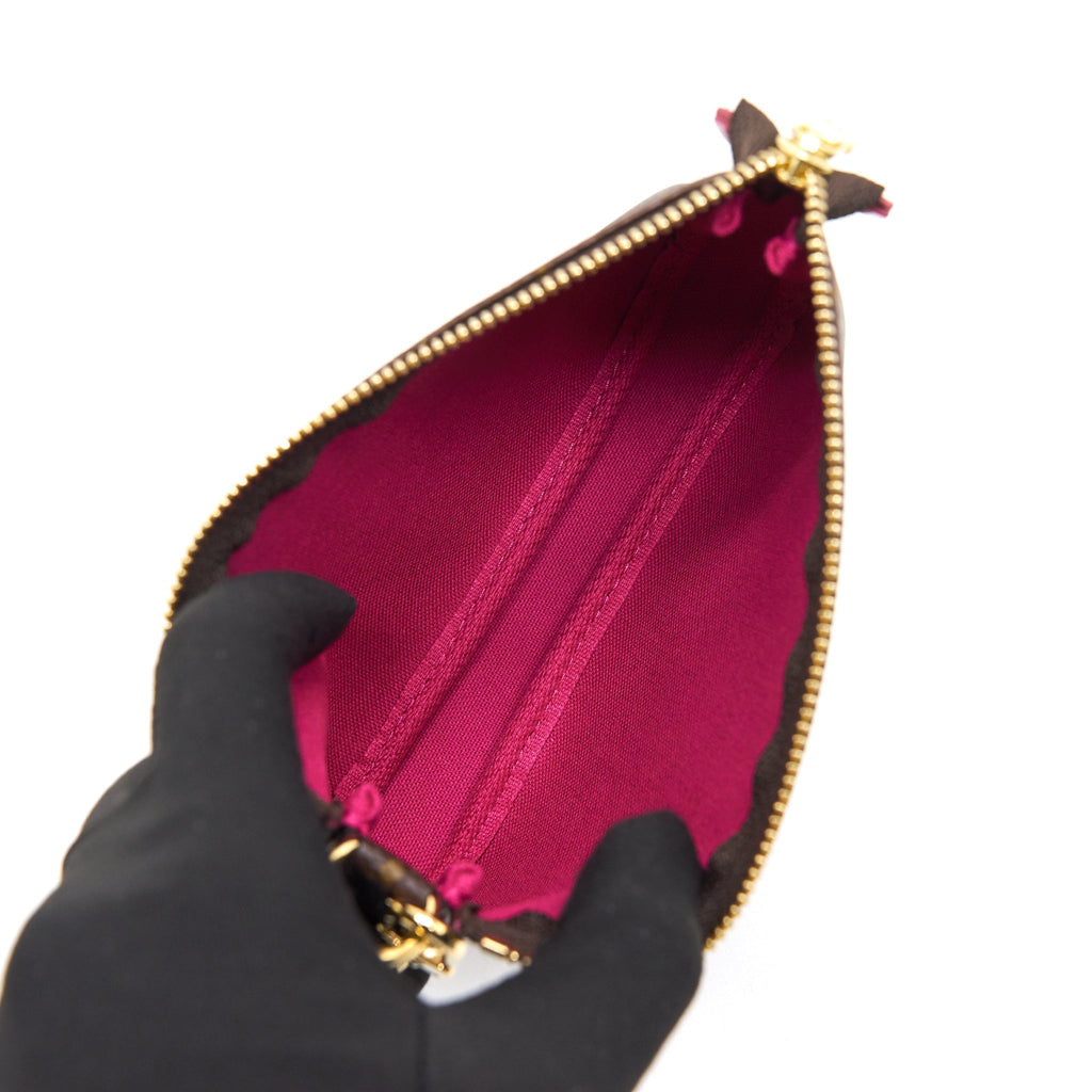 louis-vuitton-mini-pochette-accessories-m69752-christmas-limited-edition