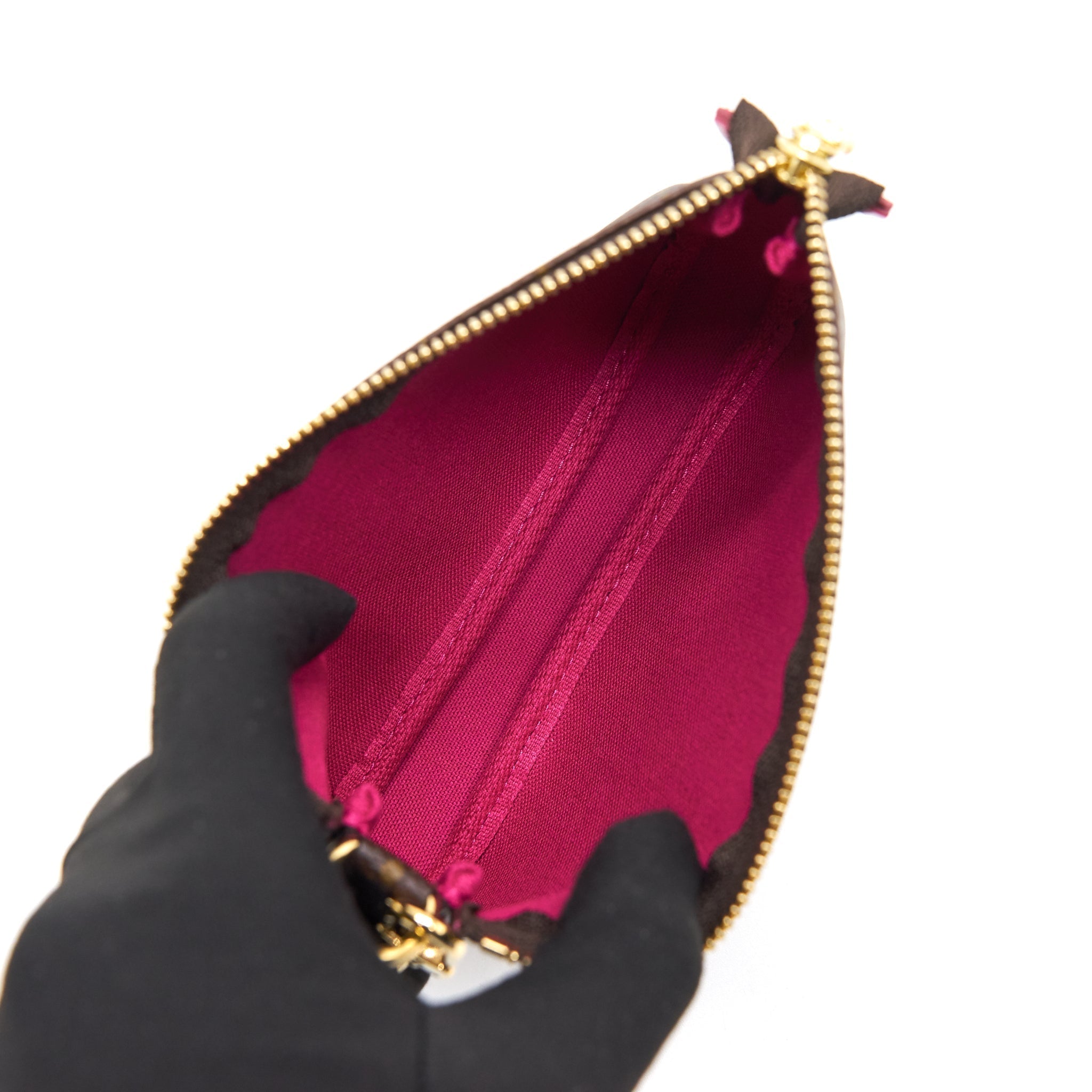 louis-vuitton-mini-pochette-accessories-m69752-christmas-limited-edition