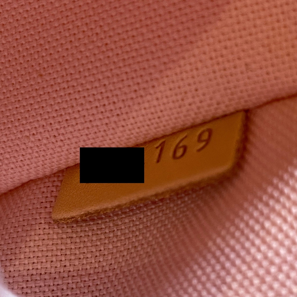 louis-vuitton-croisette-damier-azur-ghw