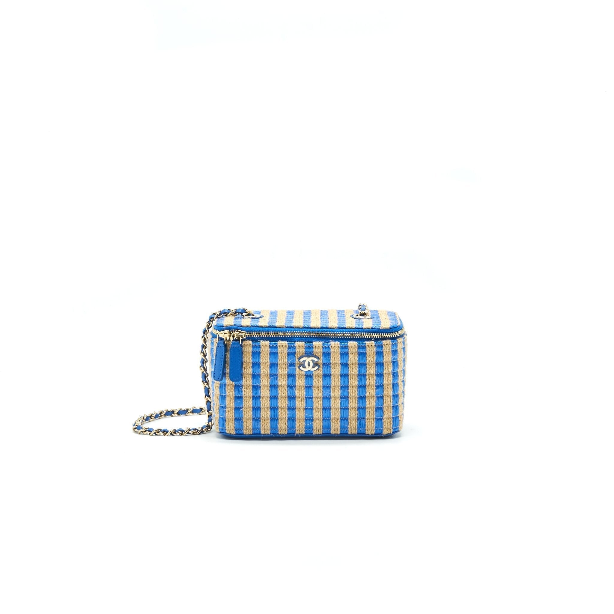 chanel-vanity-with-chain-blue-beigecopy-of-chanel-small-gabrielle-hobo-bag-beige-black