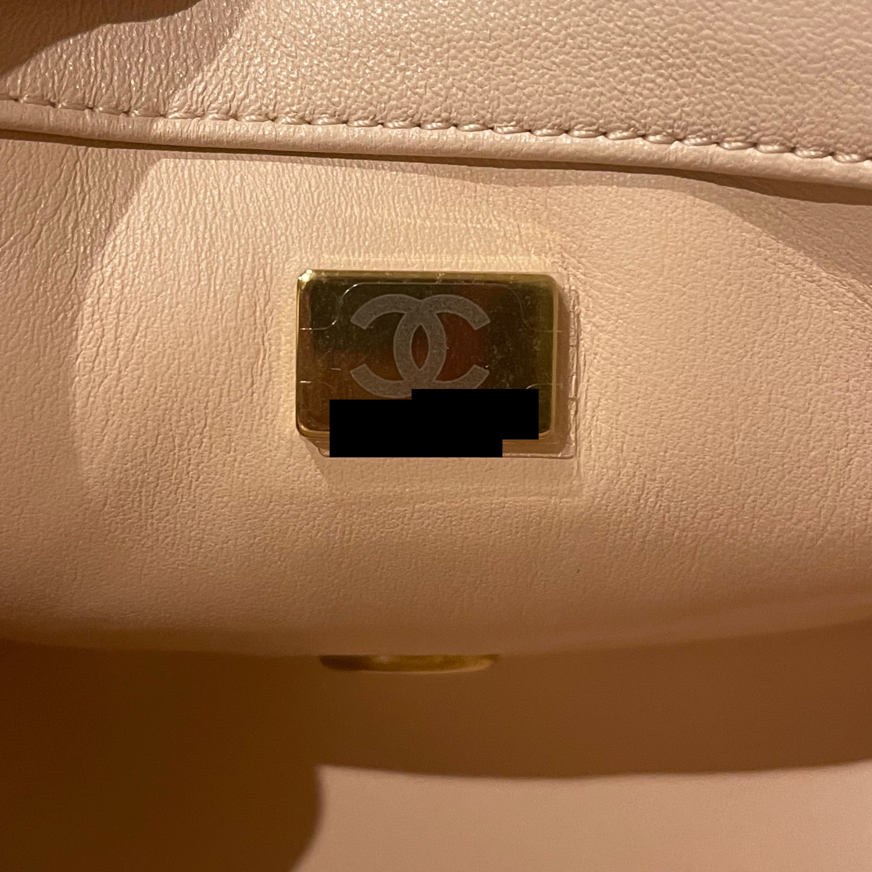 chanel-22c-pearl-crush-mini-square-flap-bag-lambskin-light-pink-ghw