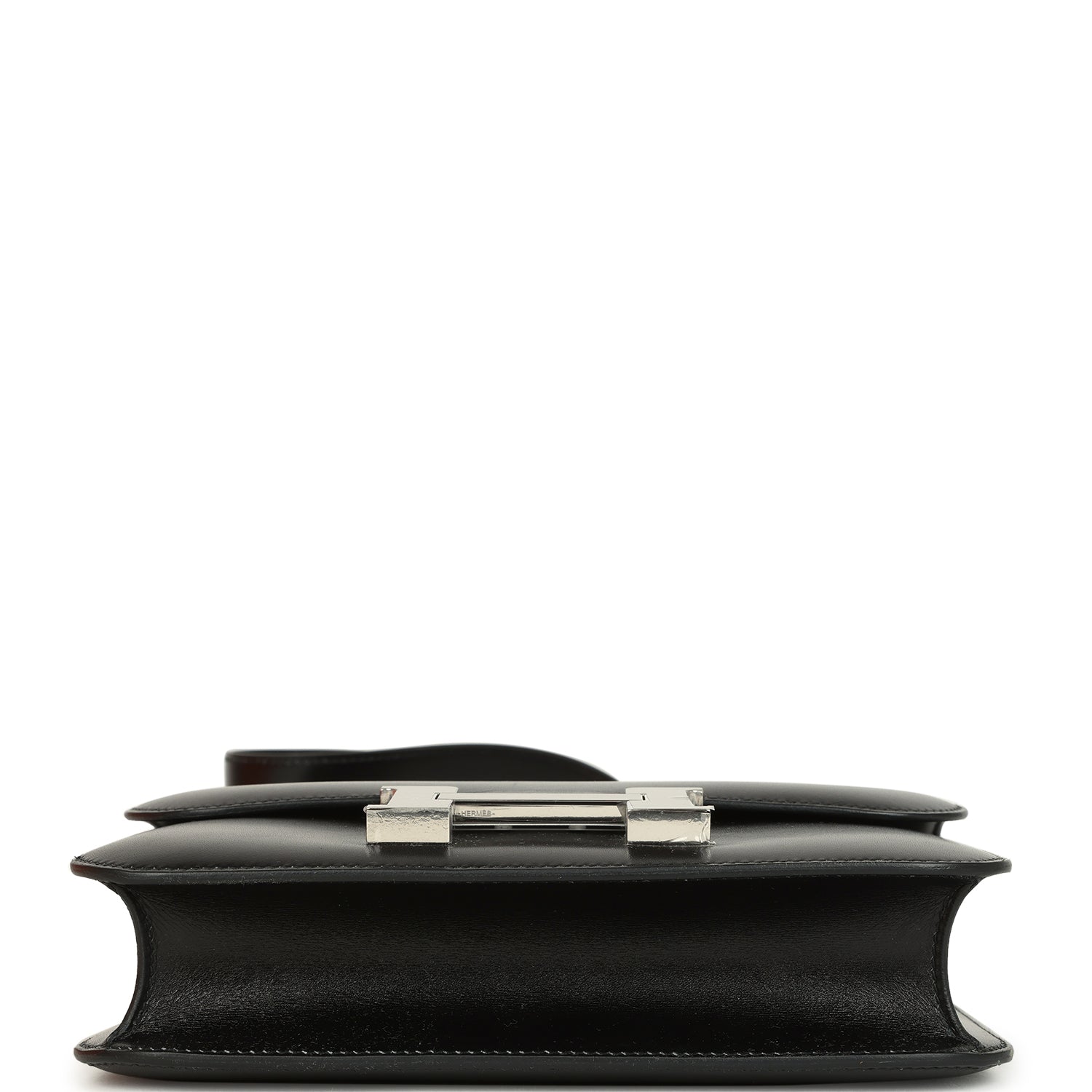 Constance 1-24 Black Box Palladium Hardware Bag