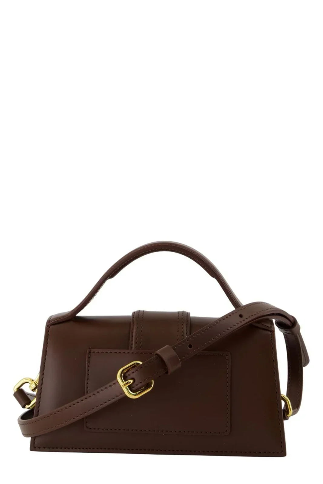 jacquemus-logo-brown-plaque-foldover-top-tote-bag