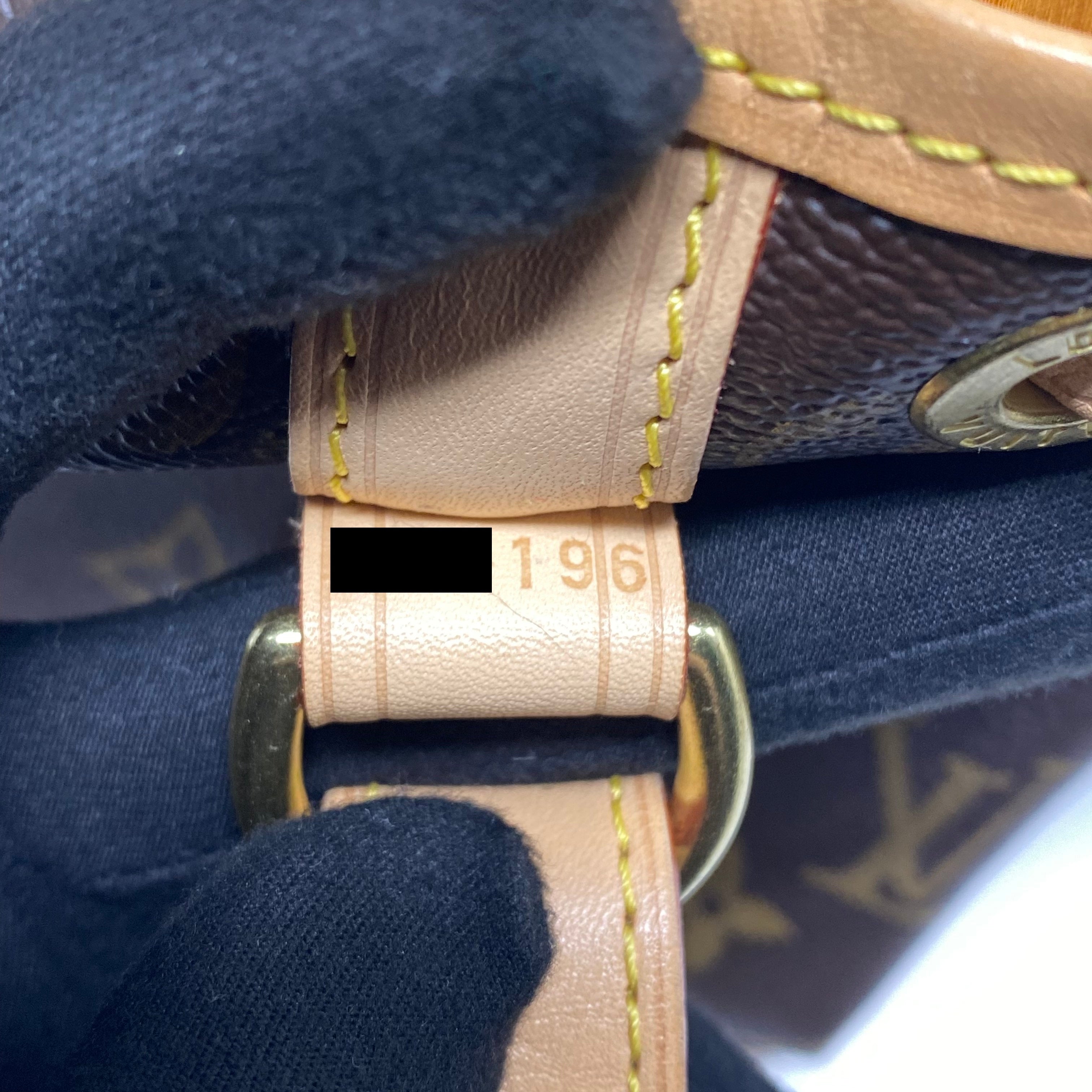 louis-vuitton-neo-noe-bb-monogram-canvas