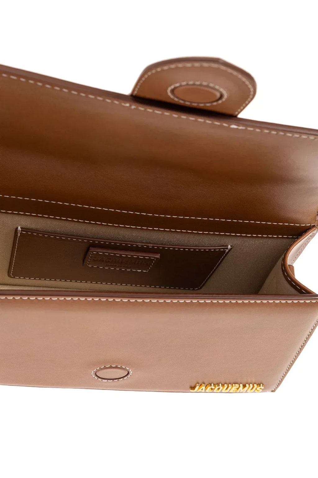 jacquemus-bambino-large-tote-bag