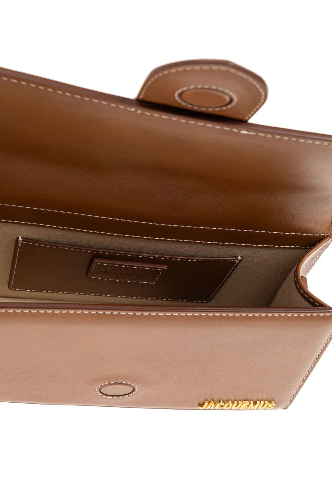 jacquemus-bambino-large-tote-bag