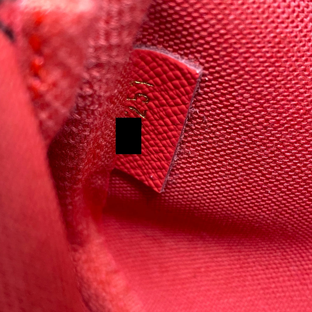 louis-vuitton-mini-pochette-accessories-2021-christmas-limited
