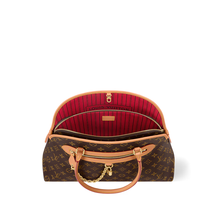 ever-more-mm--M25774_PM1_Interiorview