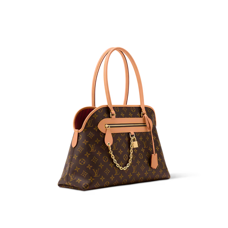 ever-more-mm--M25774_PM1_Sideview