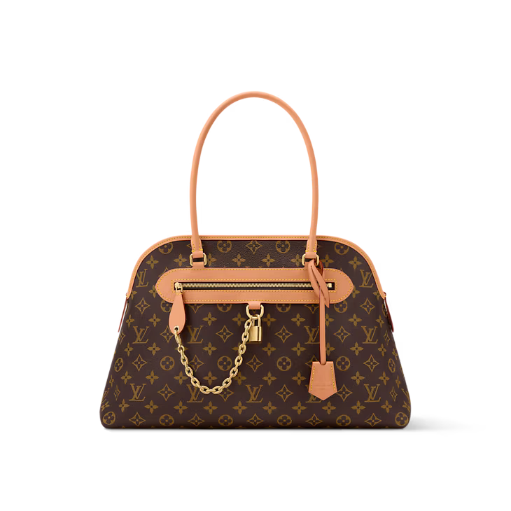 ever-more-mm--M25774_PM2_Frontview