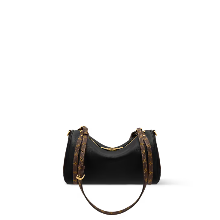 express-pm--M26039_PM1_Backview