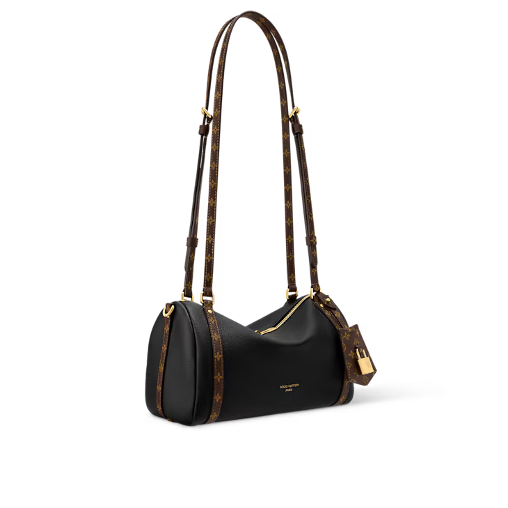 express-pm--M26039_PM1_Otherview