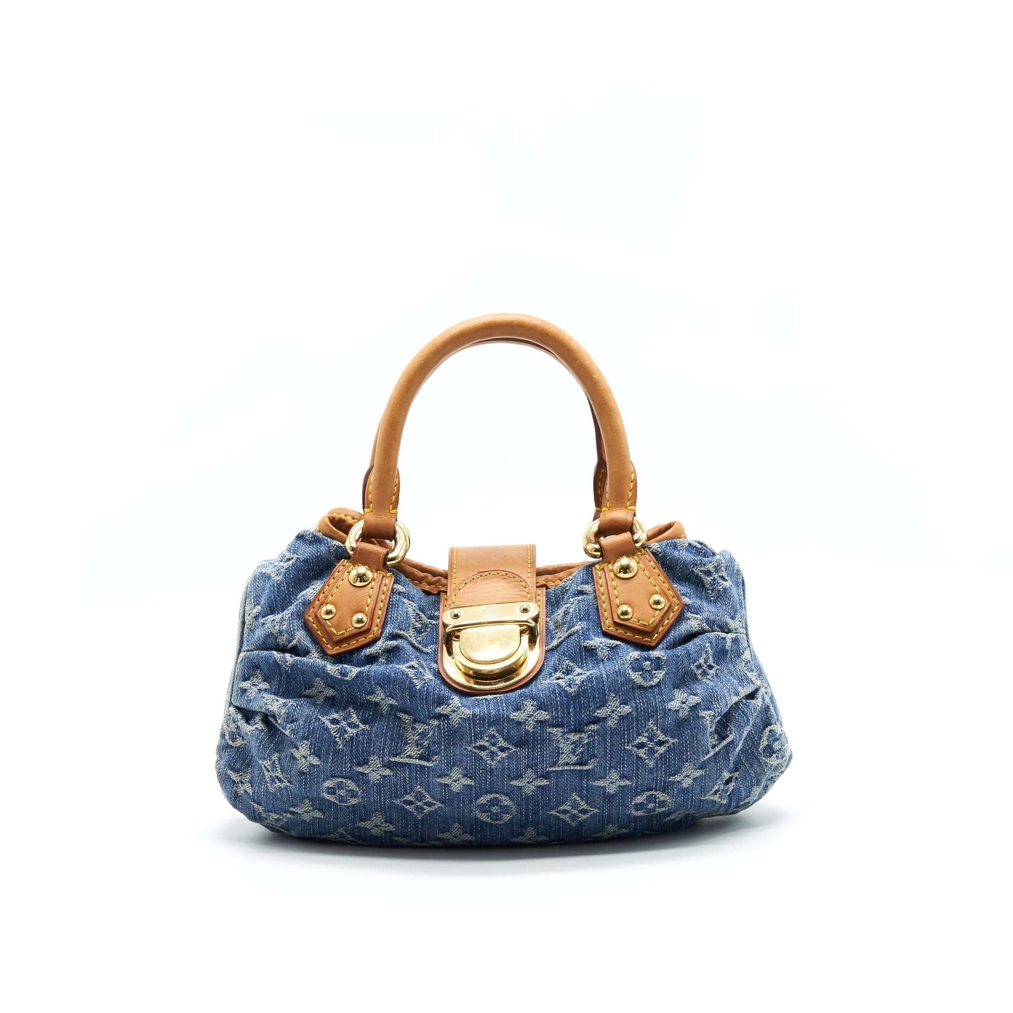 louis-vuitton-vintage-mini-pretty-bag
