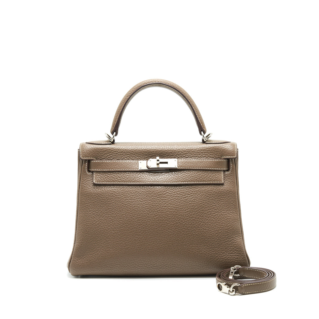 hermes-kelly-28-etoupe-shw-clemence-leather
