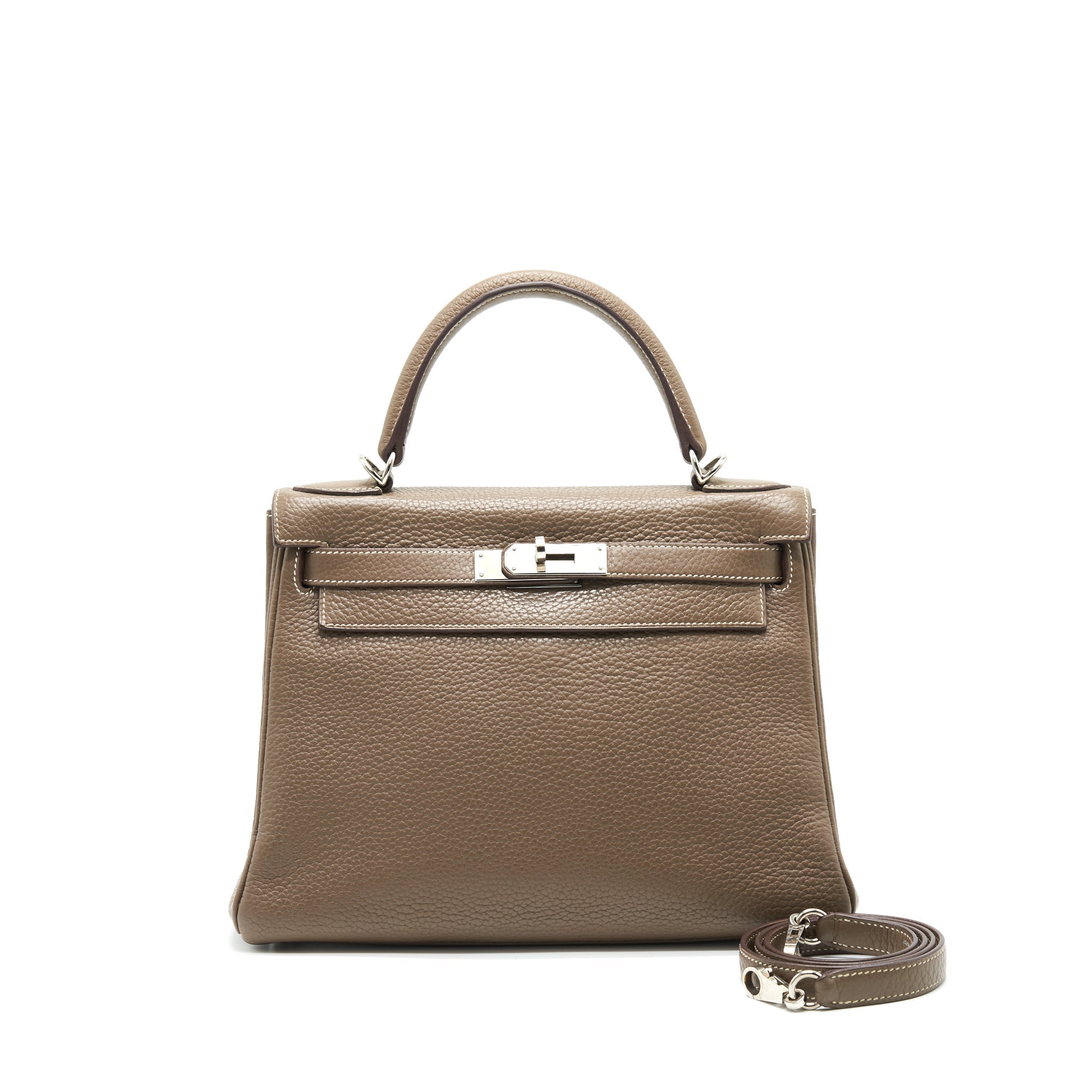 hermes-kelly-28-etoupe-shw-clemence-leather
