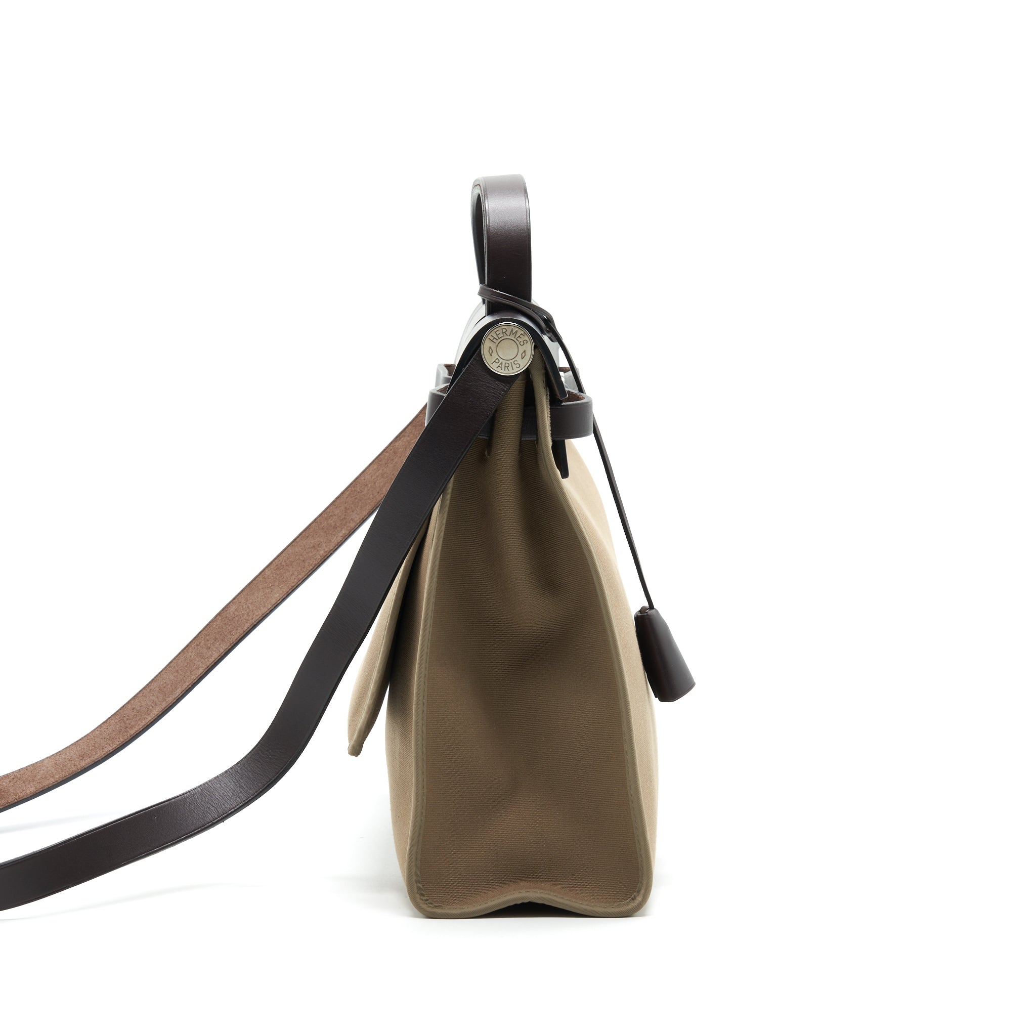 hermes-herbag31-etoupe-stamp-square-m