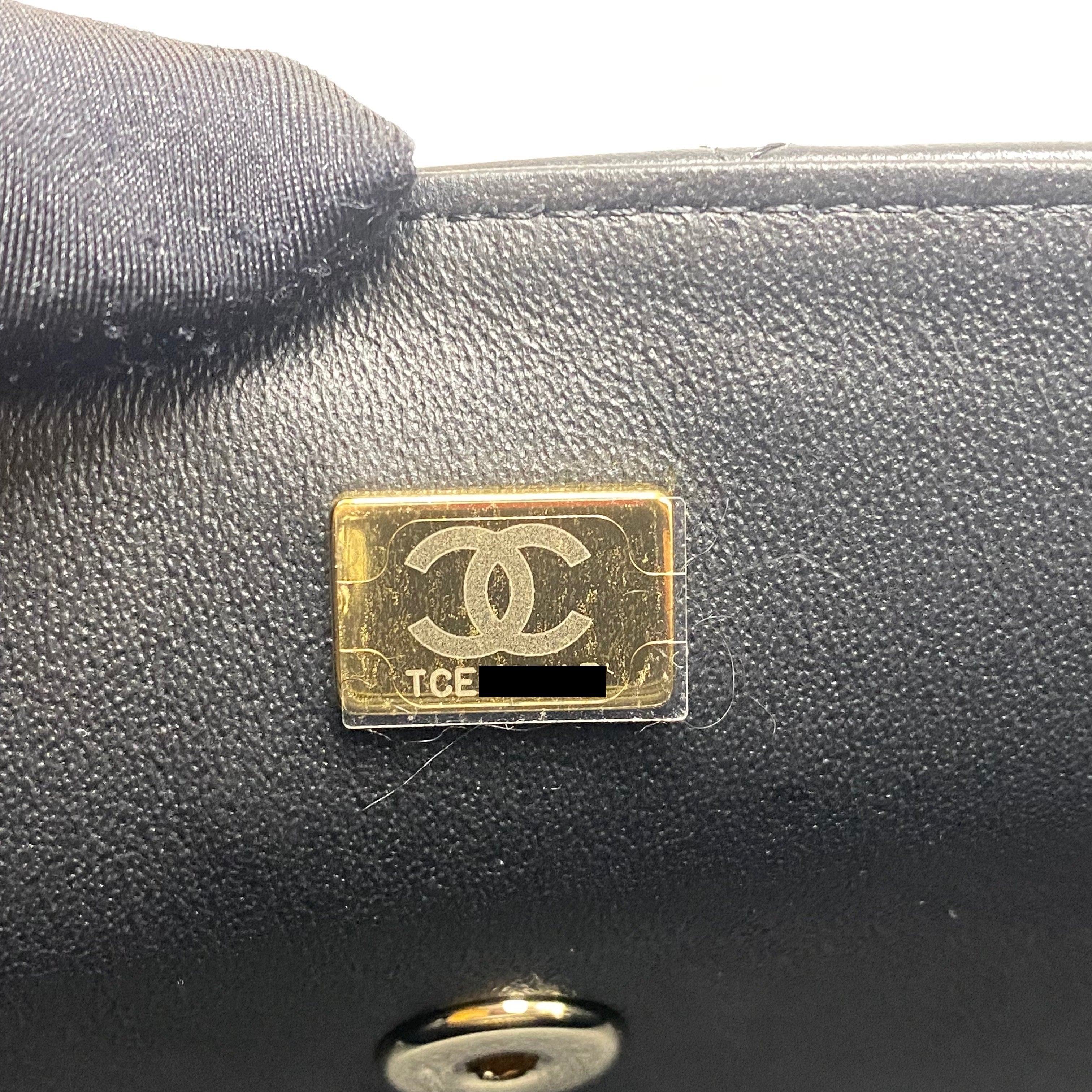 chanel-21k-top-handle-mini-rectangular-flap-bag-black-ghw