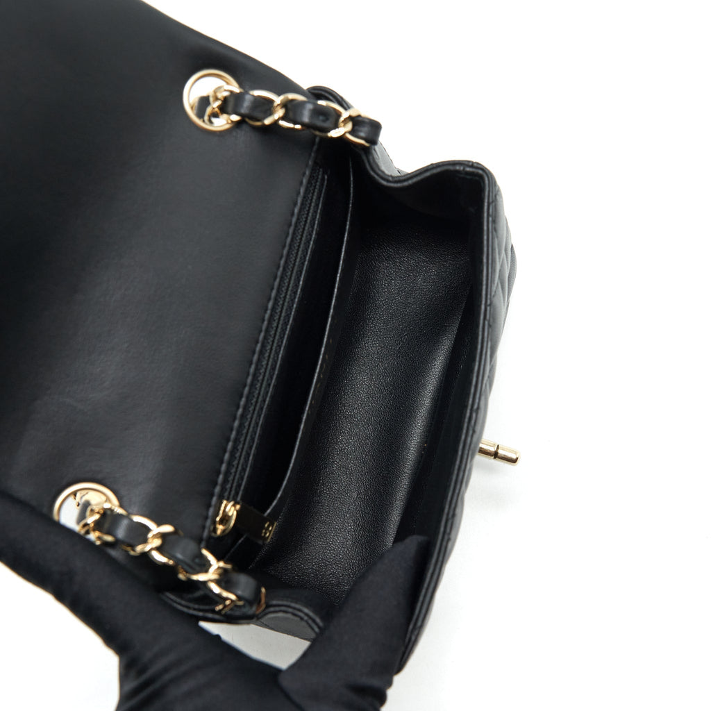 chanel-mini-square-flap-bag-lambskin-black-lghw