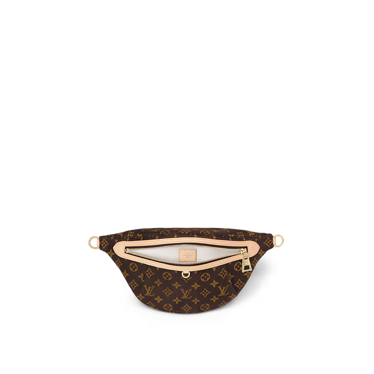 high-rise--M46784_PM1_Interiorview