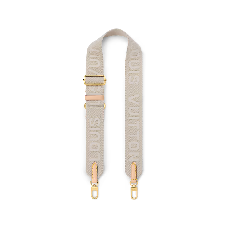 high-rise--M46784_PM1_Otherview