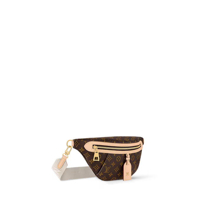 high-rise--M46784_PM1_Sideview