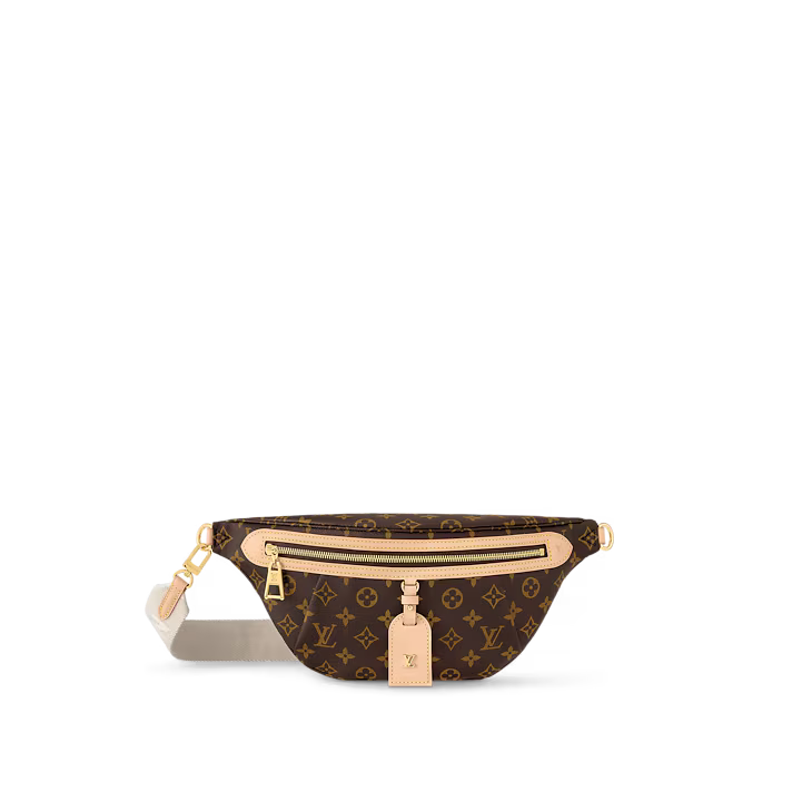 high-rise--M46784_PM2_Frontview