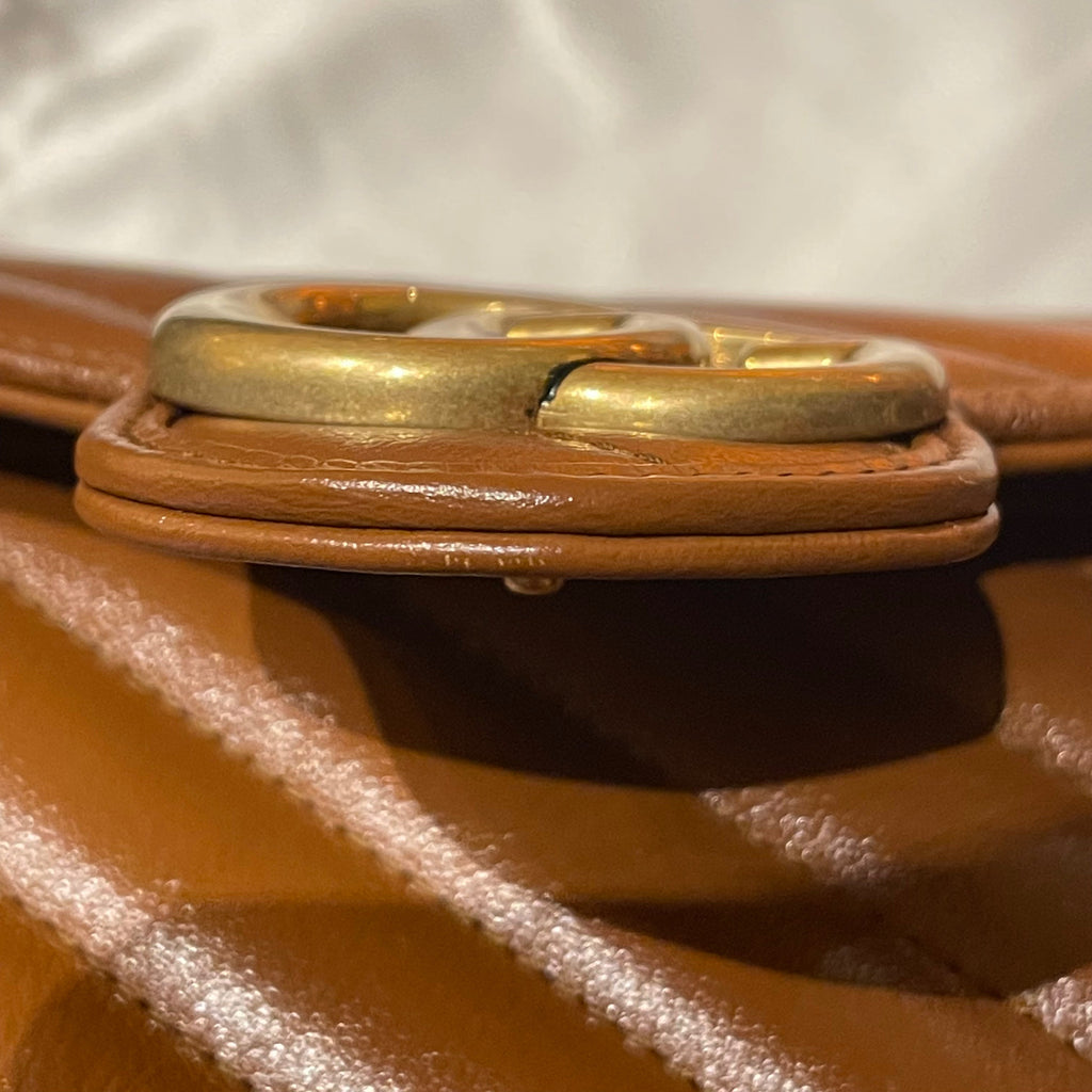 gucci-gg-marmont-matelasse-mini-bag-calfskin-brown-ghw