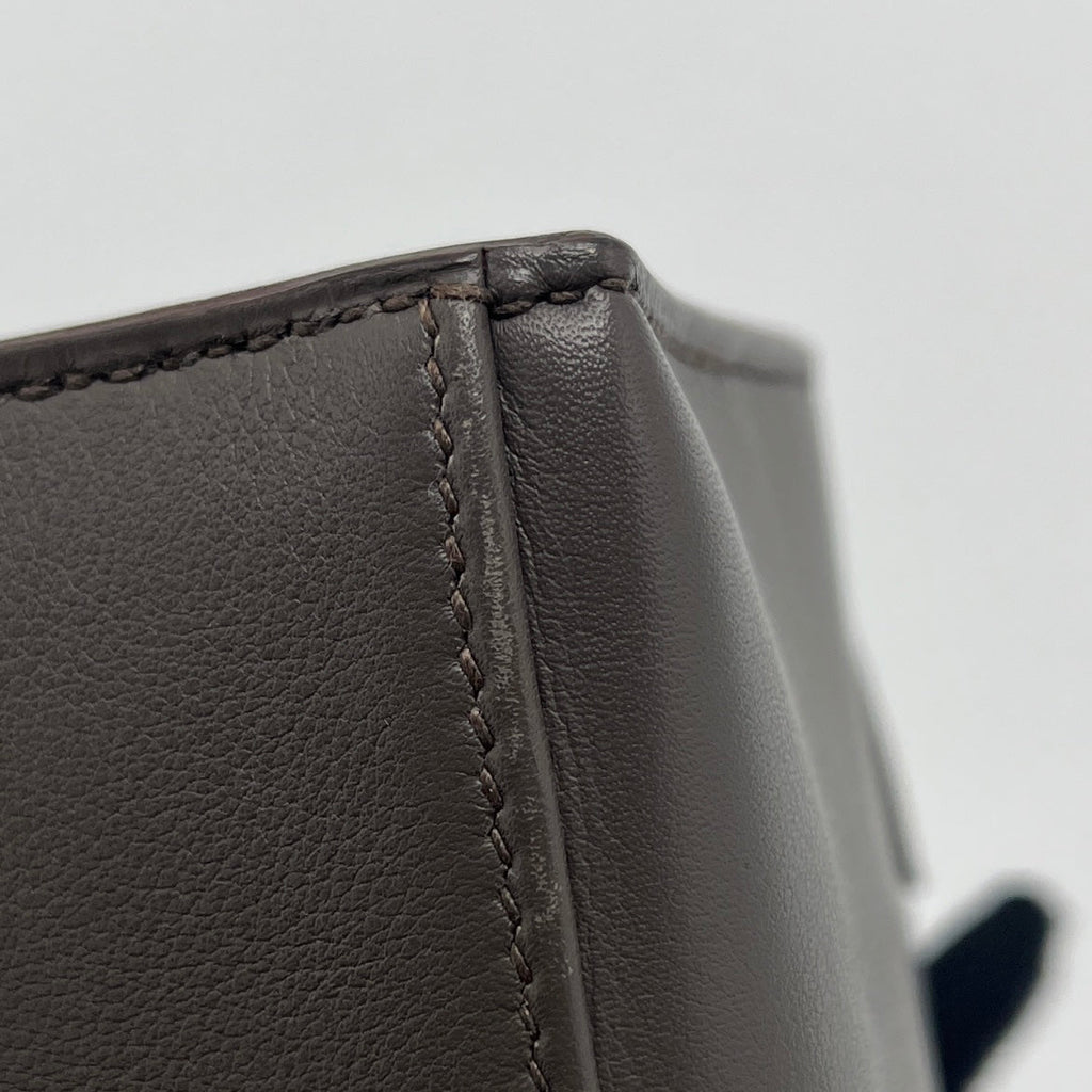 hermes-kelly-pochette-swift-8f-gris-etain-ghw-stamp-square-p