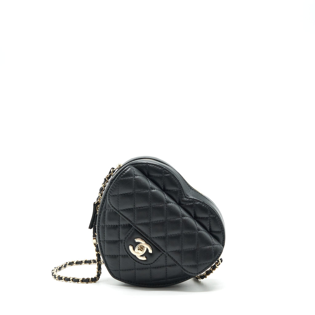 chanel-22s-heart-bag-lambskin-black-lghw-microchip
